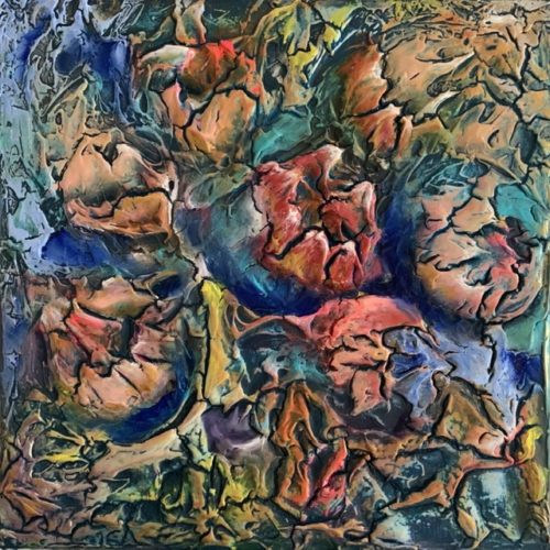 B209A64E-BA63-45C3-A0C0-6EEADEEA0FFC