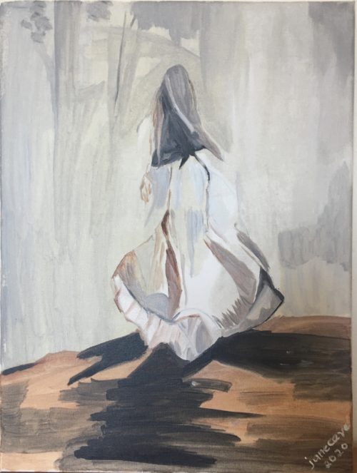 B88AD429-F6DA-41F6-9F47-651B3B14794F