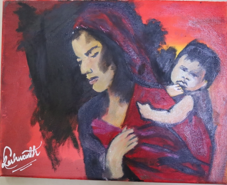 C19AF09A-2C34-4E6A-832A-3EA15656AB58