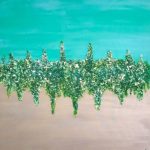 Healing Mother Earth