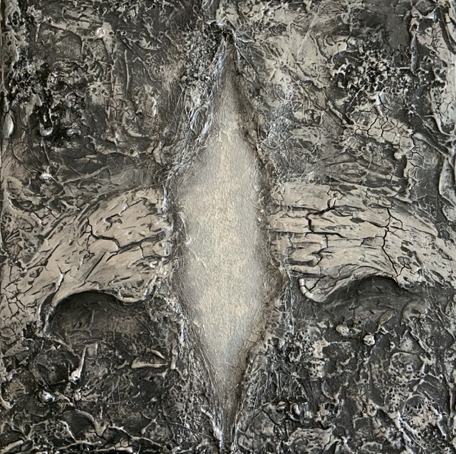 C808F37A-5695-4CB5-82E5-1393FC07C67B C808F37A-5695-4CB5-82E5-1393FC07C67B