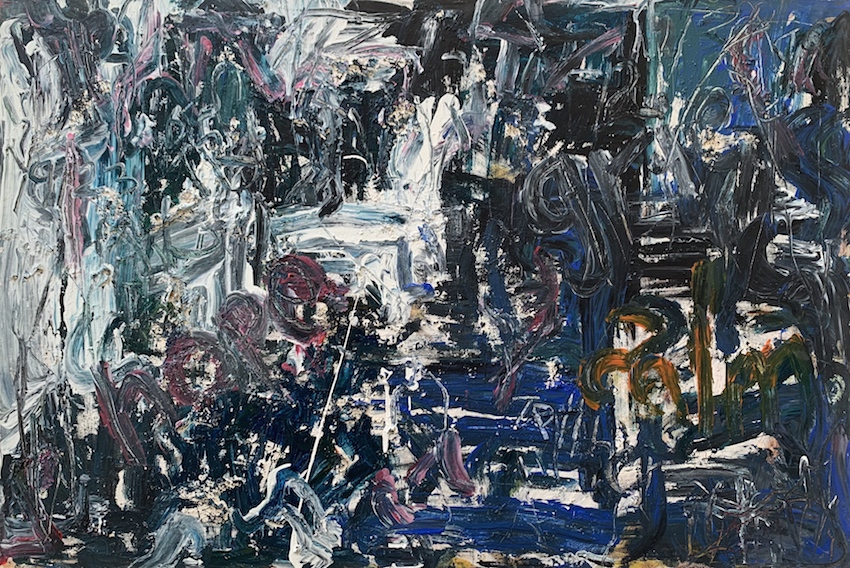 Conspiracy_23x35in_s Conspiracy_23x35in_s