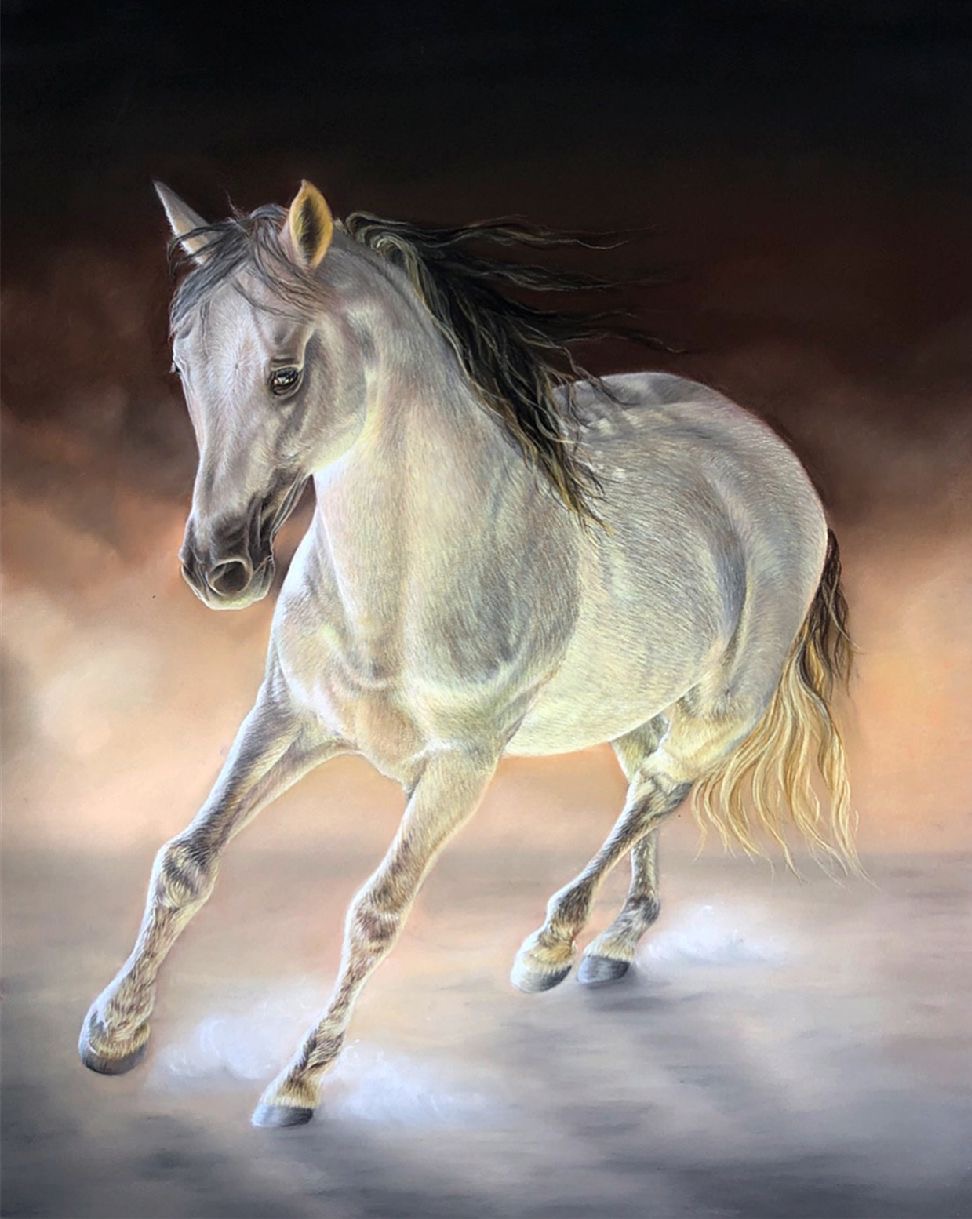 DC0B6888-549C-4F25-BEC0-A4969A244145 DC0B6888-549C-4F25-BEC0-A4969A244145