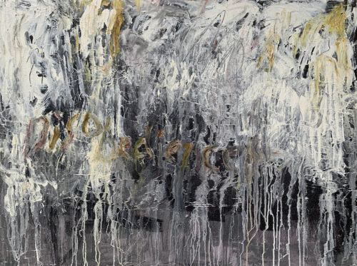 Disobedience_35x47in_2015