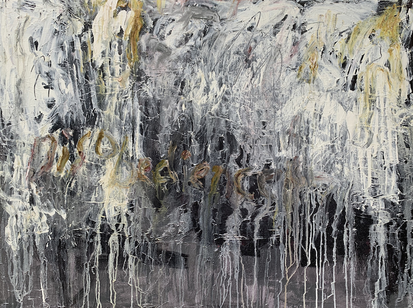 Disobedience_35x47in_2015