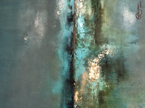 EC538978-CBD7-4C3C-8B64-B9058939A611