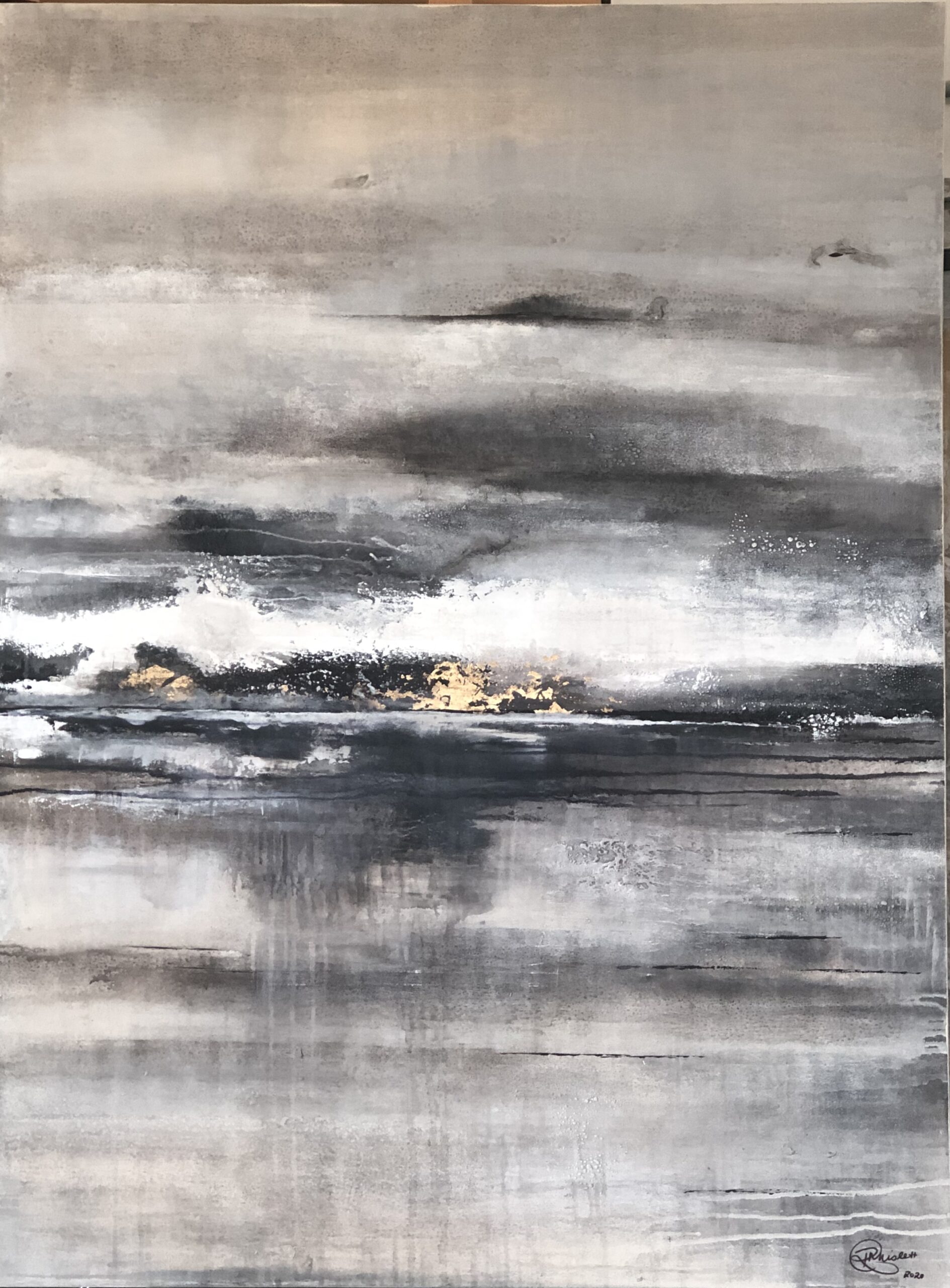 F3A1C85F-FCA0-4F37-986D-775C43C2D5D9