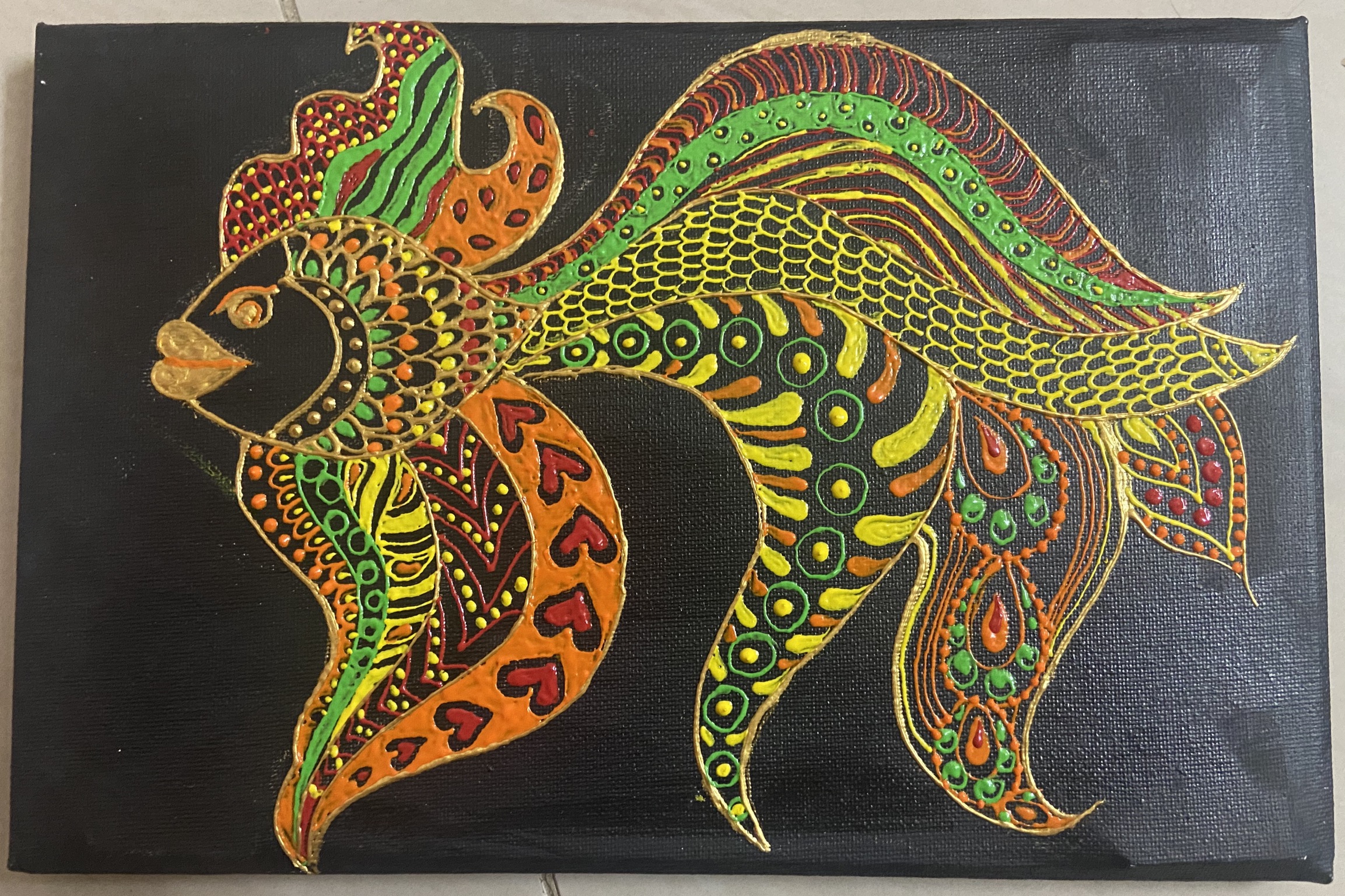 FD421523-F948-4F29-B9DA-8CCDEC17569F FD421523-F948-4F29-B9DA-8CCDEC17569F