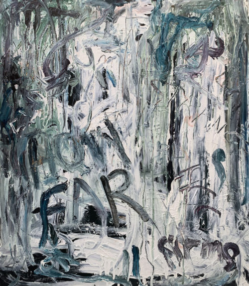 Greed_31x27in s