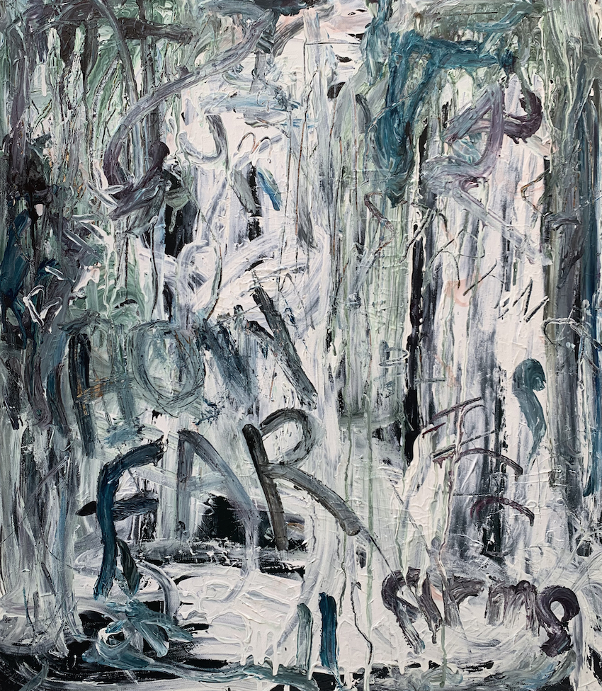 Greed_31x27in s