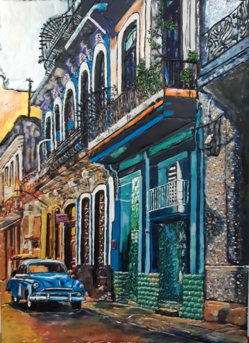 IMG-20200508-WA0001 (1)