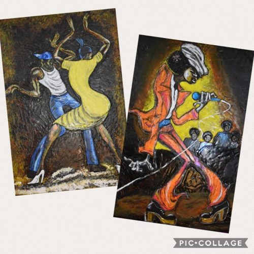 IMG_20200913_134829_696 IMG_20200913_134829_696