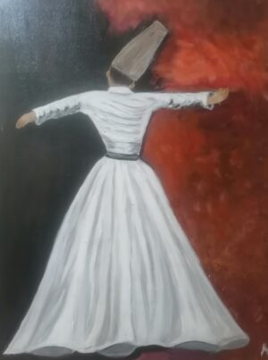 Dervish