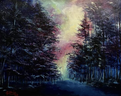 Image 1 Aura Image 1 Aura