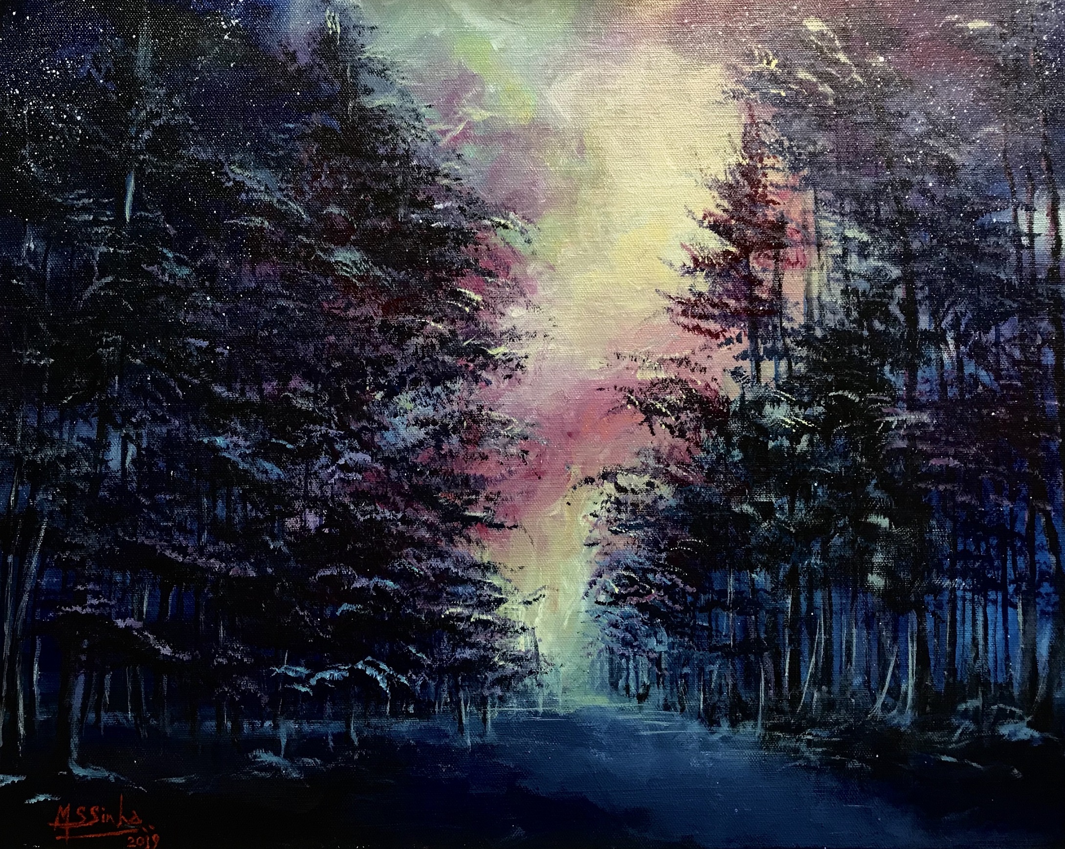 Image 1 Aura Image 1 Aura