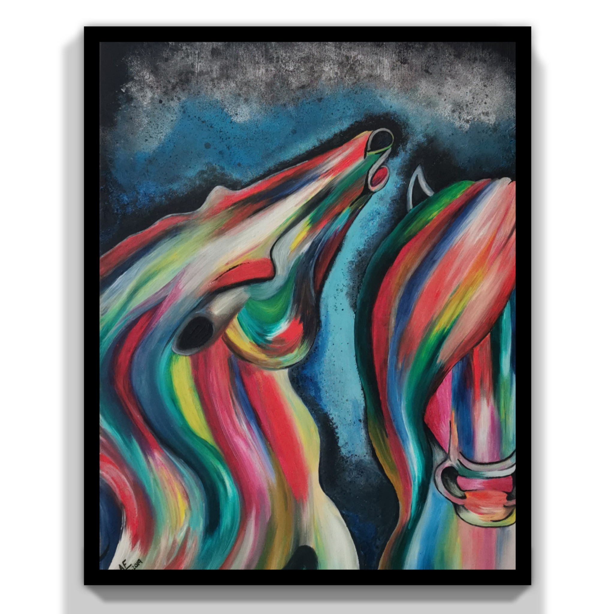 InFrame_1601452375766 InFrame_1601452375766