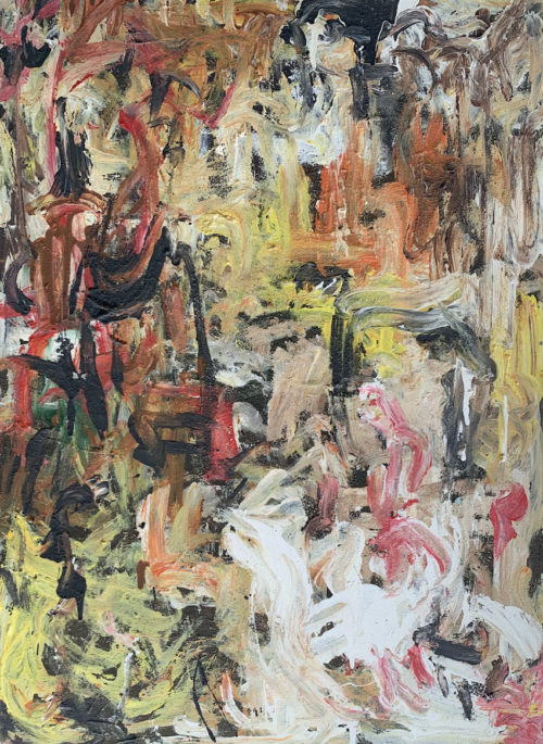 Inkolelo_30x22in_2015_s