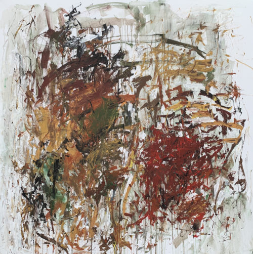 Last resort_130x130cm_2019