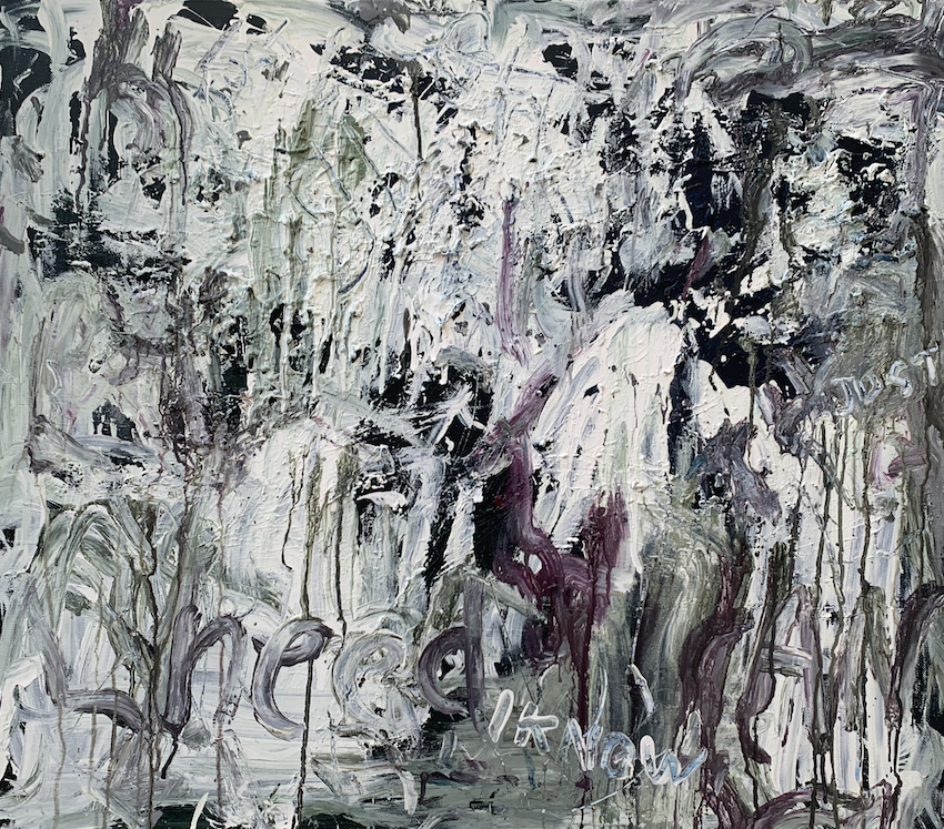 No guilt_27x32in s No guilt_27x32in s