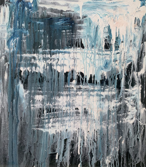 Reveal_80x70cm_2015_s