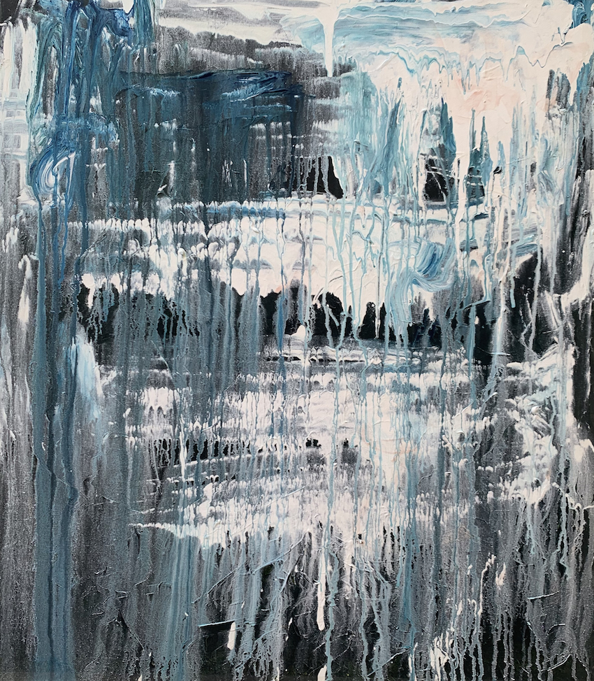 Reveal_80x70cm_2015_s