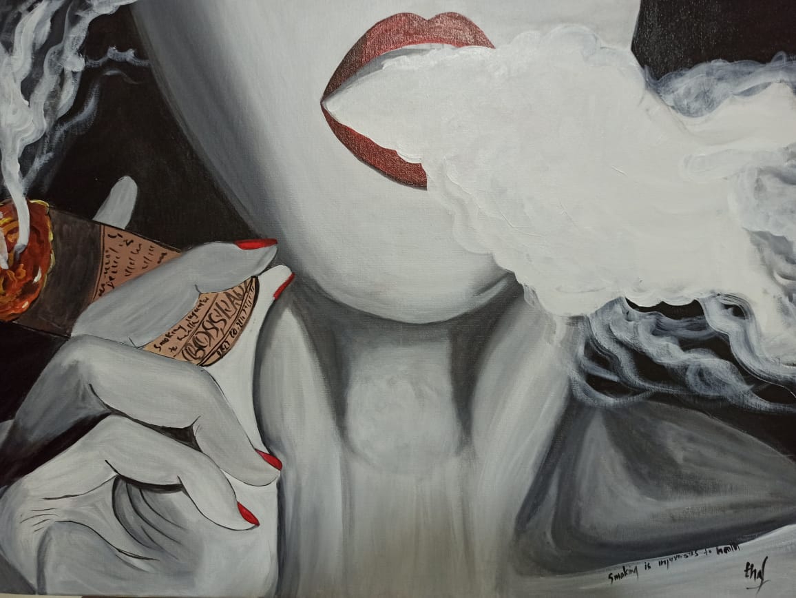 SAVE_20200917_102437