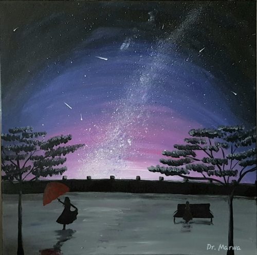 Screenshot_20200902-125945_Gallery