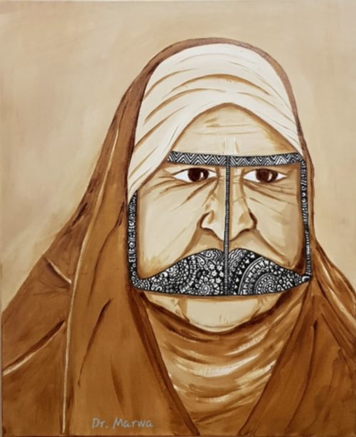 Screenshot_20200927-214135_Gallery Screenshot_20200927-214135_Gallery