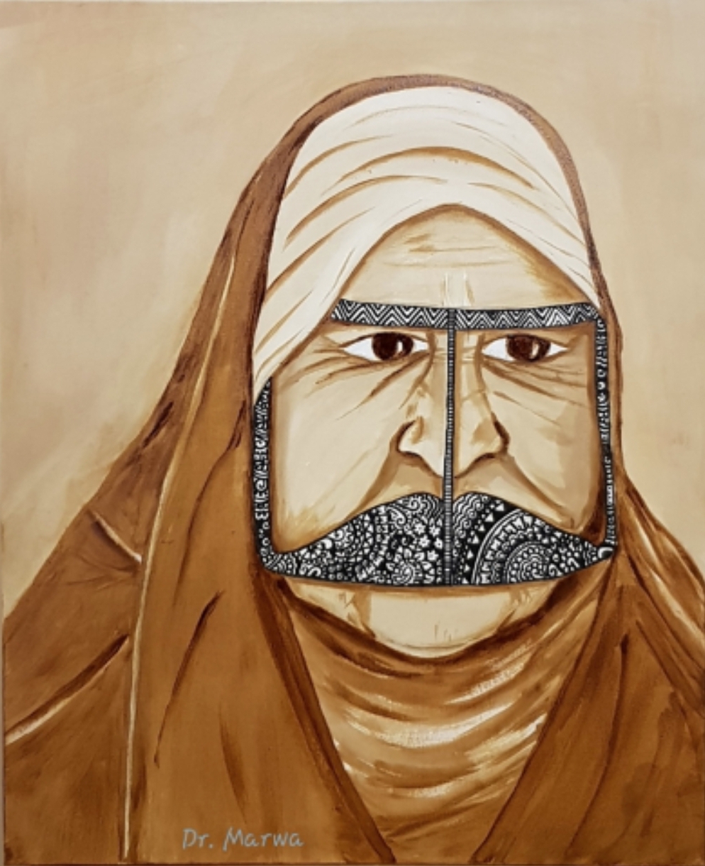 Screenshot_20200927-214135_Gallery Screenshot_20200927-214135_Gallery