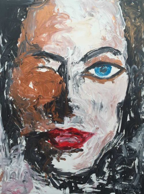 Time and time again Time and time again