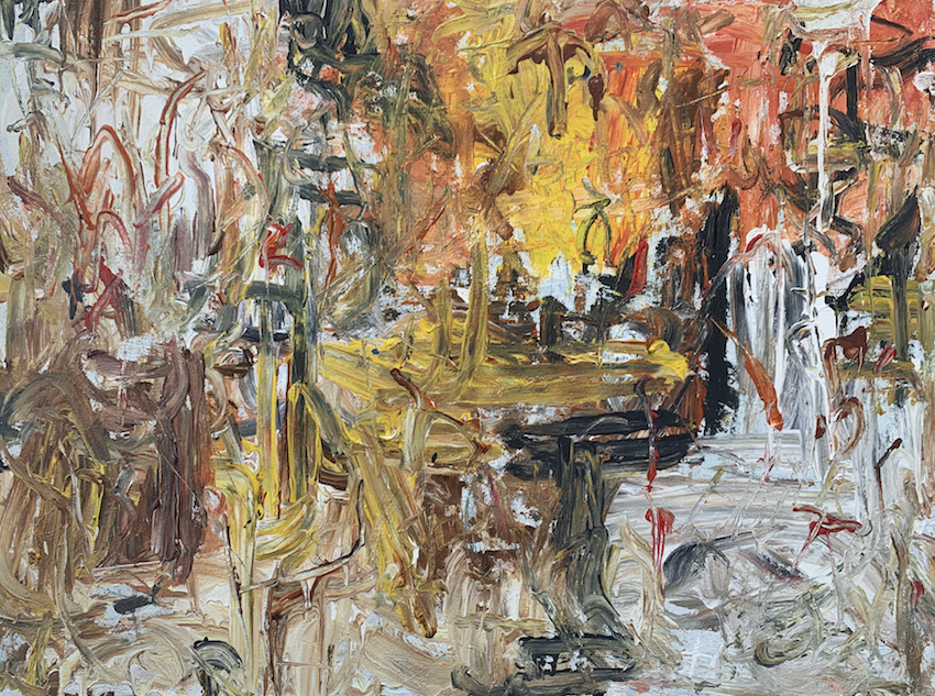 Volume_30x40in_2015 s Volume_30x40in_2015 s