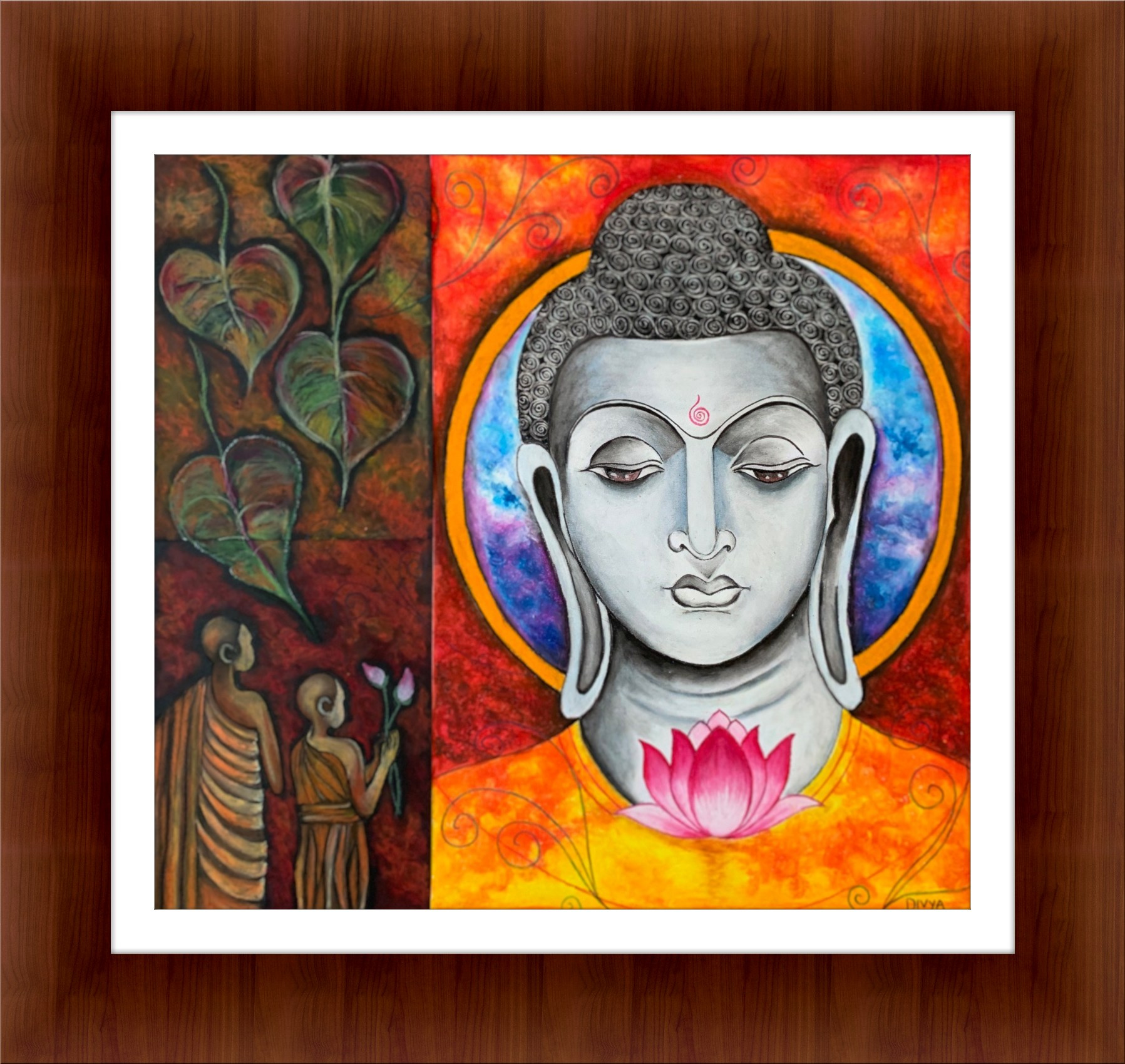 Wooden Picture Frame: https://www.tuxpi.com/photo-effects/wooden-picture-frame