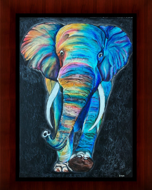 Wooden Picture Frame: https://www.tuxpi.com/photo-effects/wooden-picture-frame