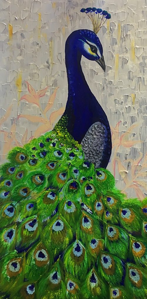 peacock1