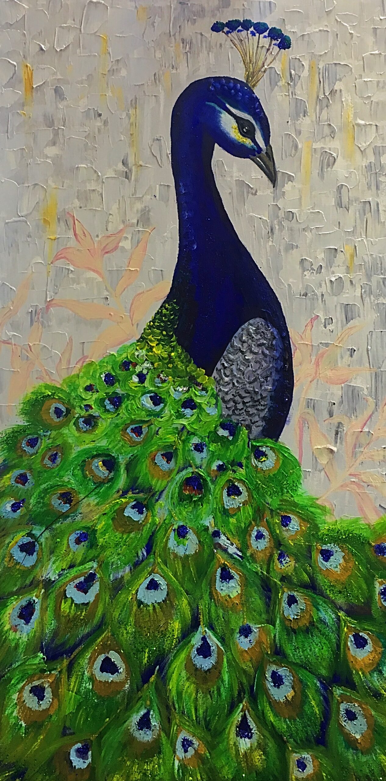 peacock1