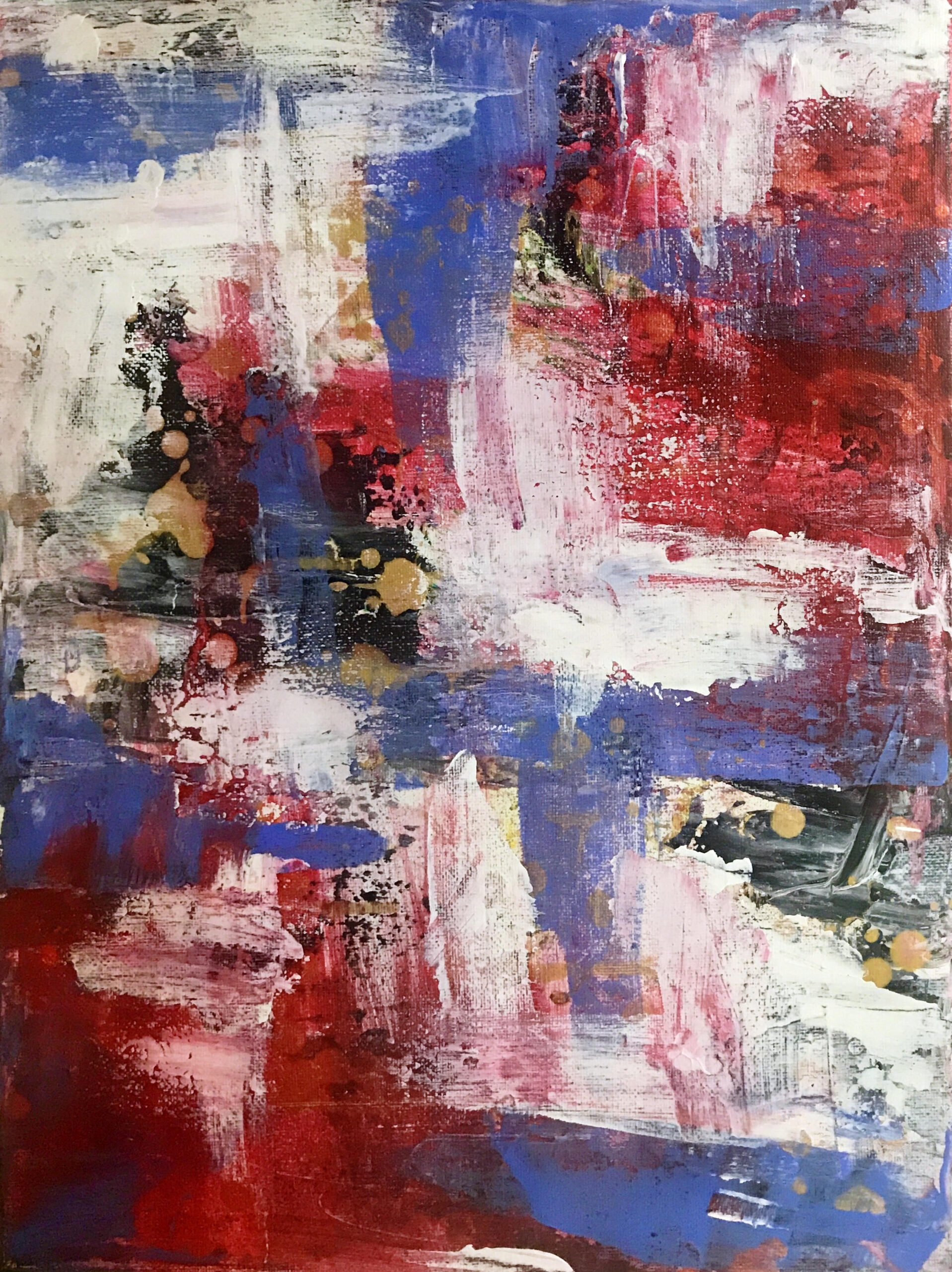 unnamed (4) unnamed (4)