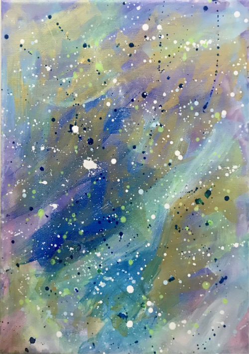 unnamed (5) unnamed (5)