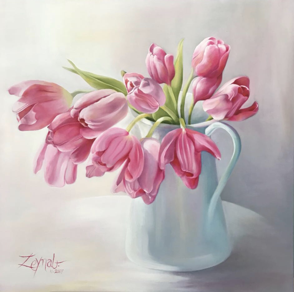 197B6918-F50A-440A-8984-AC10FCD8552D 197B6918-F50A-440A-8984-AC10FCD8552D