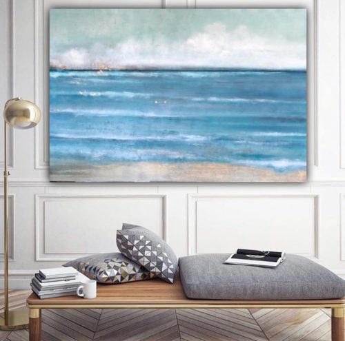 36654E71-22FC-4F14-A4E0-38A33B660467