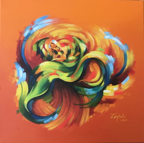 64AD8D37-14B0-4578-B327-0CB38D737105 64AD8D37-14B0-4578-B327-0CB38D737105