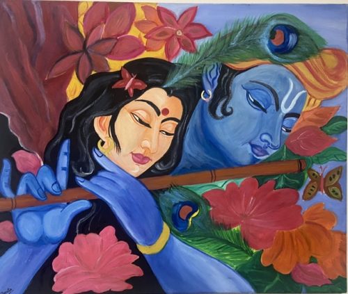 CBAA97F7-1196-431C-9083-FD20999C9200 CBAA97F7-1196-431C-9083-FD20999C9200