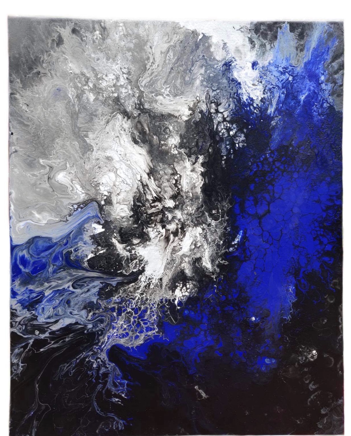 E472F6AB-835A-4CA2-8CEB-80D48541A4C9