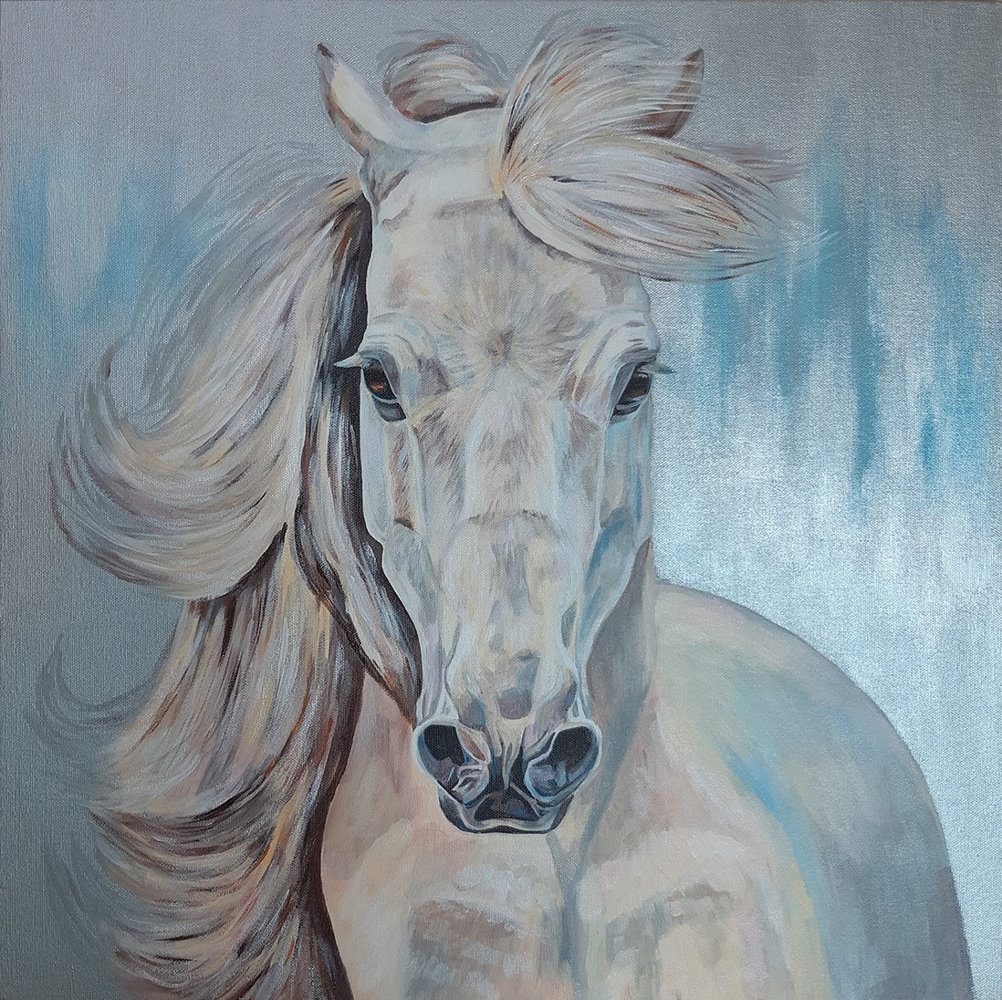 IMG_20190714_172207_900-1