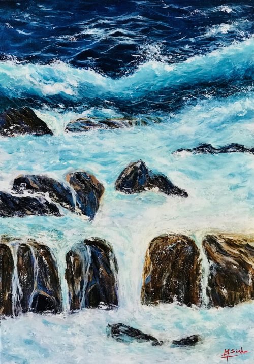 Image 12 Kahuna Image 12 Kahuna