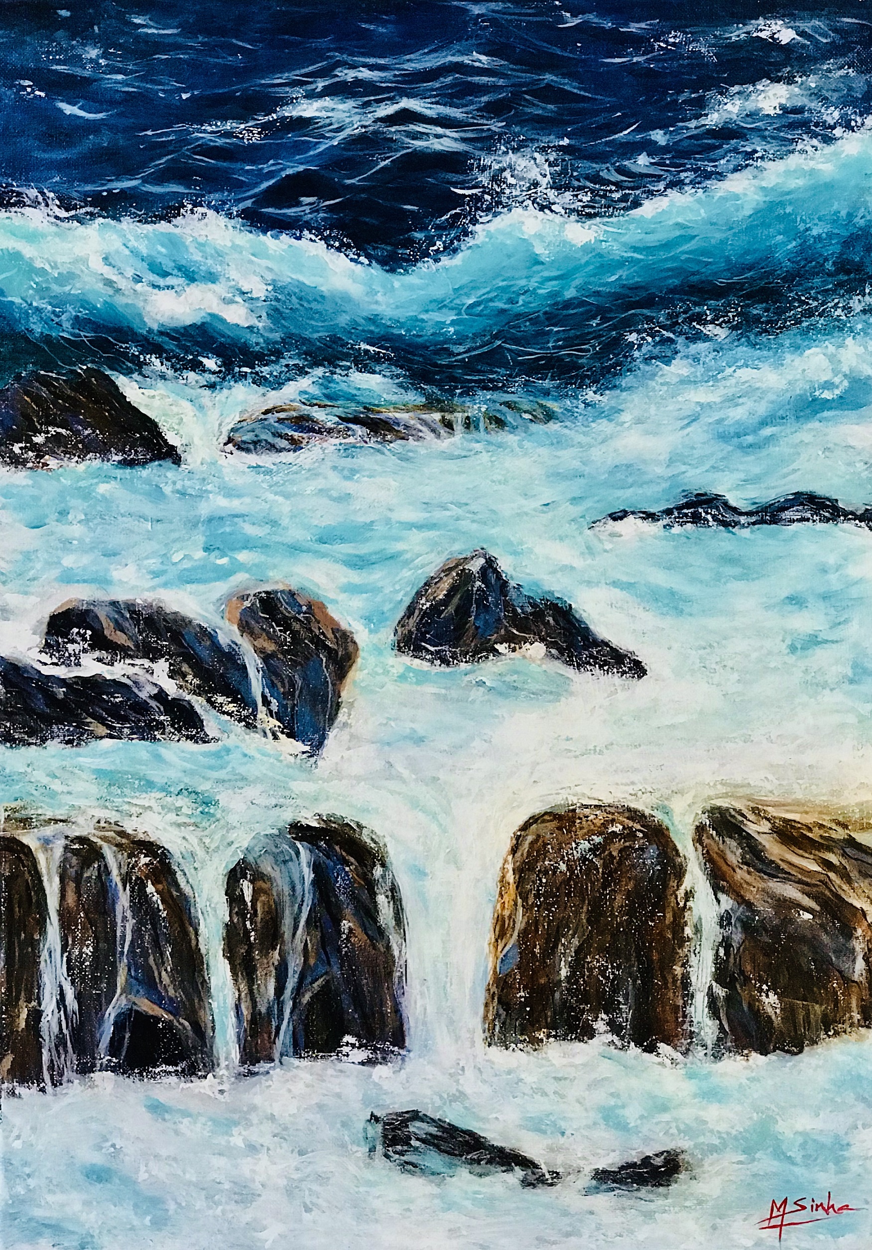 Image 12 Kahuna Image 12 Kahuna