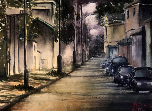 Image 14 7th Lane Image 14 7th Lane