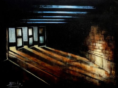 Image 6 Penumbra Image 6 Penumbra