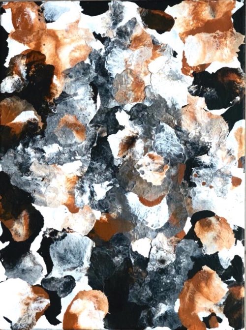 Image20201007190521 Image20201007190521