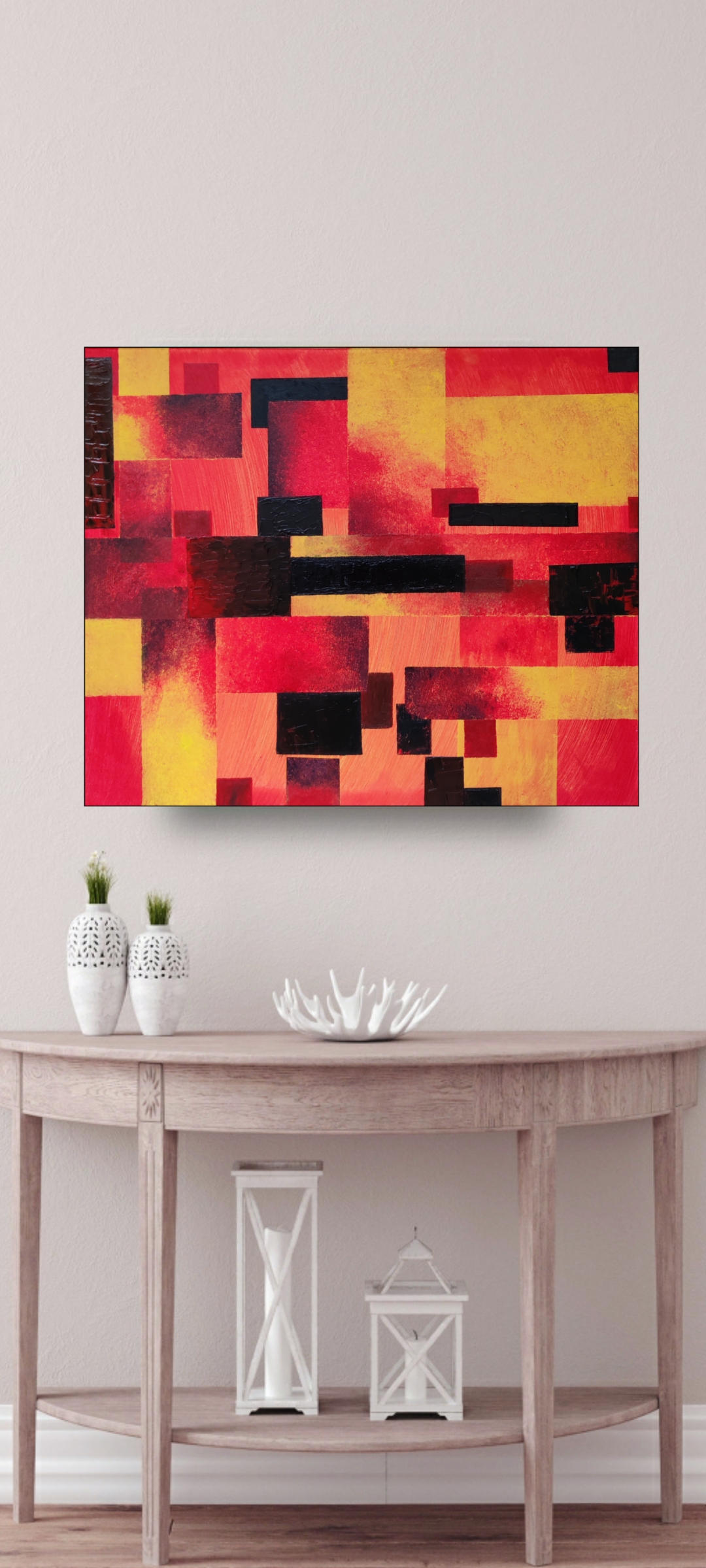 Screenshot_20201001-190611