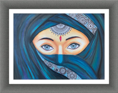 Stone Picture Frame: https://www.tuxpi.com/photo-effects/stone-picture-frame